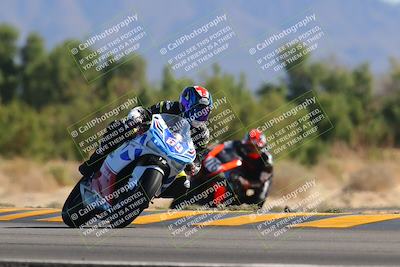 media/Nov-06-2022-SoCal Trackdays (Sun) [[208d2ccc26]]/Turn 7 Set 1 (1050am)/